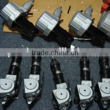 KZLS-19/25/32 World-wide Patented Pneumatic Strapping Tool photo-4