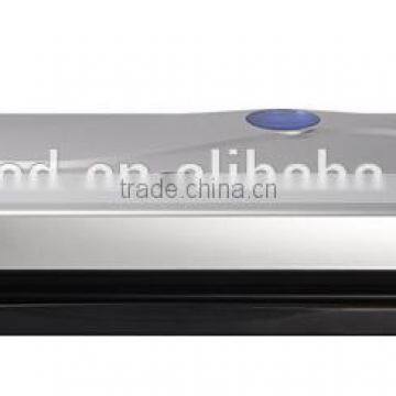Seal Food Machine Small for Home photo-3
