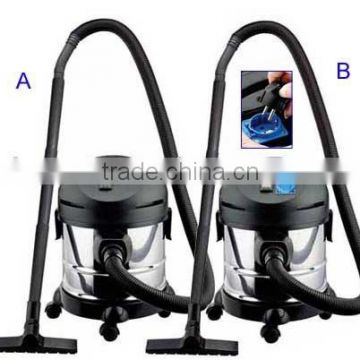 15L/20L Vacuum Cleaner