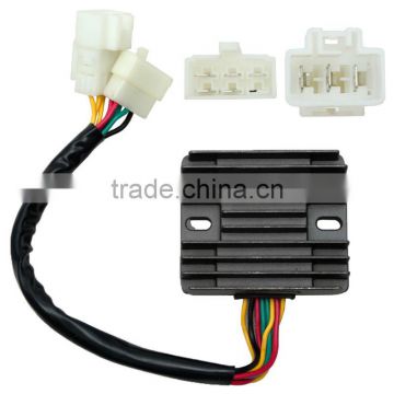 Brand New Voltage Rectifier Regulator For 02-03 CBR954 2002-2003