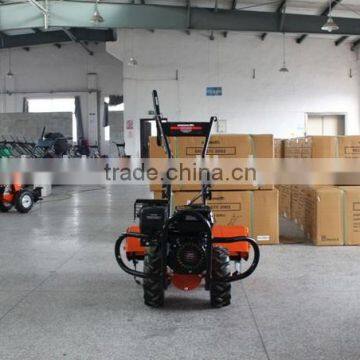 Power Tiller 170F Power Engine 7.0HP Tiller Self-propelled,made in China photo-3