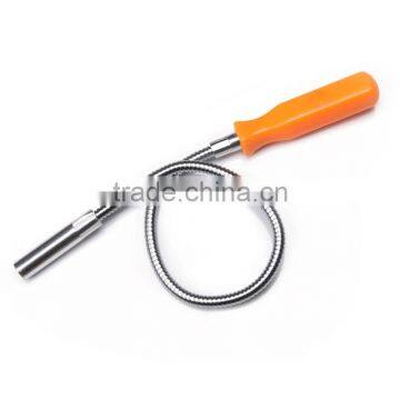 2016 Hot Sale Popular Design Magnetic Pick-up Tool photo-2
