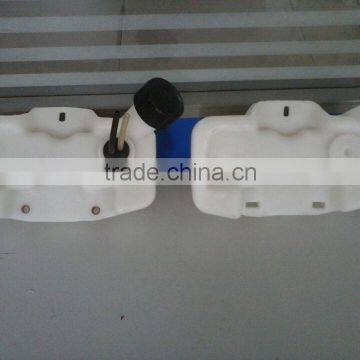 1E34F BRUSH CUTTER OIL POT photo-2