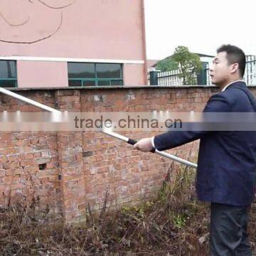 Multi-functional Cutter 52 CC photo-4