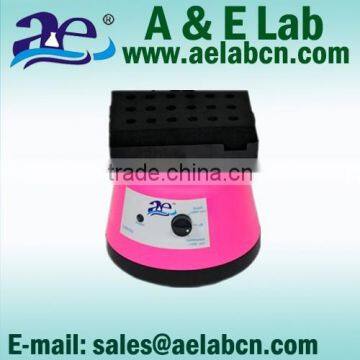 Cheap AVT-501 Test Tube Shaker Hot Selling photo-2