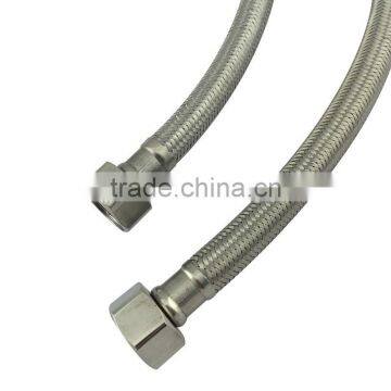 Hot Sales ACS CE Flexible Aluminum Hose photo-3