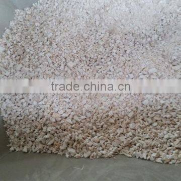 Waste Plastic Milling Machine / Plastic Grinding Machine photo-6