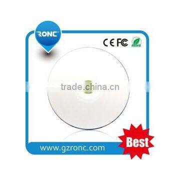 Wholesale Promotional Blank Dvdr Make in China photo-3