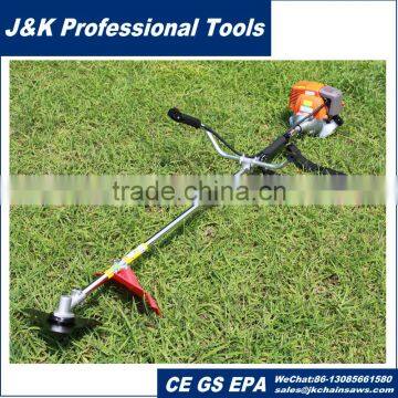 4 Stroke Grass Cutting Equipment 139 Mower photo-2