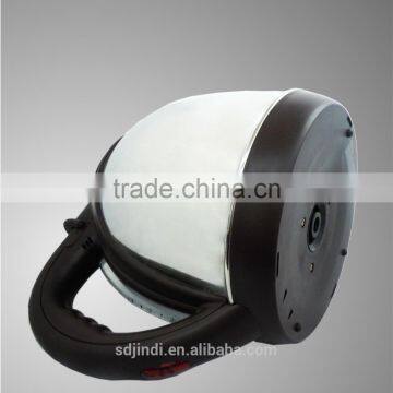 1.8l Hotal Kettle With Great Quality photo-5