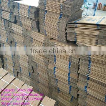 Welding Electrodes Aws E6013 7018 J421 J422 China Supplier photo-5