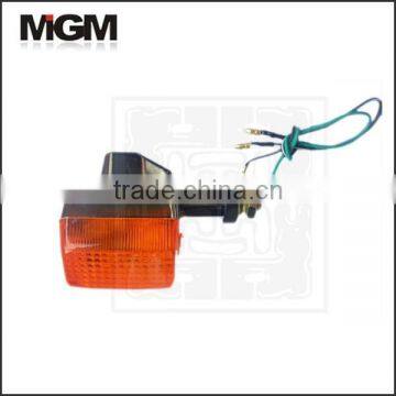 Motorcycle Turn Light,motorcycle Turn Lighting for All Motorcycle photo-4