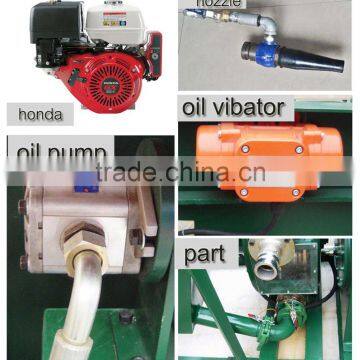 GDS1500 Wall Spray Cement Hydraulic Plastering Pump photo-2