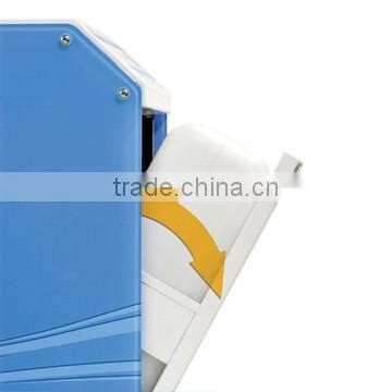 [D&D ELECTRONICS CO.LTD] Electrolyzed Disinfectant Generator photo-3