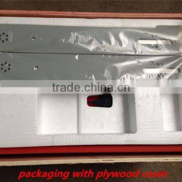 Discount Price Professional Concrete Cutting Chain Saws With Hand-held photo-3