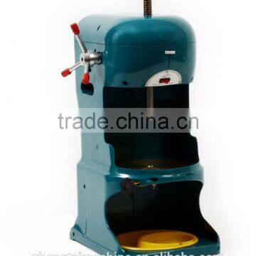 Electric Ice Crushers photo-2