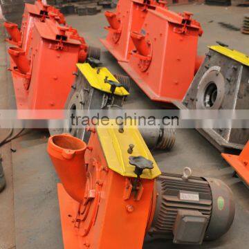 Impeller Head for Shot Blasting Machine photo-3
