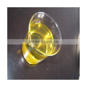 New Tech Fully Continuous Pyrolysis Oil To Diesel Oil Refinery Plant Convert Black Oil To Yellow photo-4
