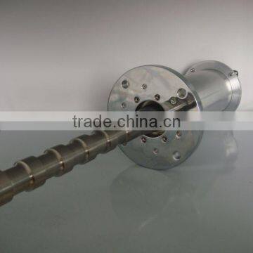 Laboratory Vegetable Biodiesel Ultrasonic Processor photo-2