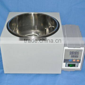 Constant Temperature Portable Hot Water Sinks