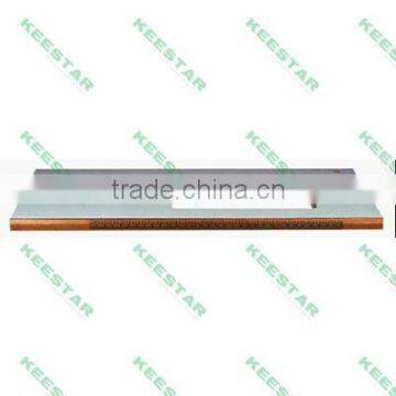 Table B-8 Wood Edge Table Top for Sewing Machine photo-1
