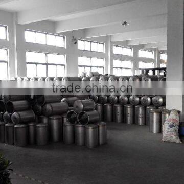 Bluestone Autoclave: Horizontal Cylindrical Pressure Sterilizer Steam Autoclave photo-6