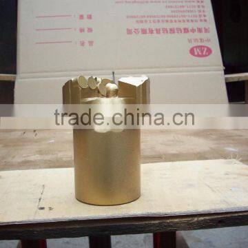 ZM Matrix-type Pdc Bit for Oil and Rock/pdc Drill Bit photo-4