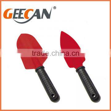 Different Size Available Plant Care Garden Tool Set, Indoor and Outdoor photo-2