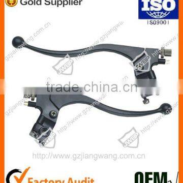 Alta Calidad Manillas Para Motocicleta GN125 photo-3