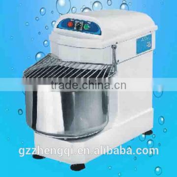 Factory price 50L Capacity Dough Mixer Machine(ZQF50A)