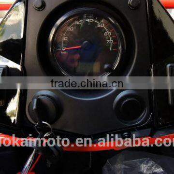 3.0KW Electric UTV/100AH 60V Li-battery Drive UTV (TKE-U3000-A4) photo-6