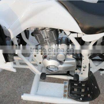 Hot Sale Atv Engine(SHATV-013) photo-3
