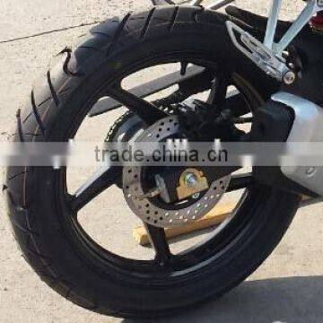 New Motorcycle Engines Sale (250- CR) photo-4