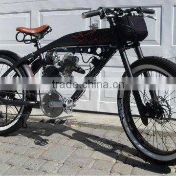 2013 Lastest Engine Jackshaft Hardware photo-3