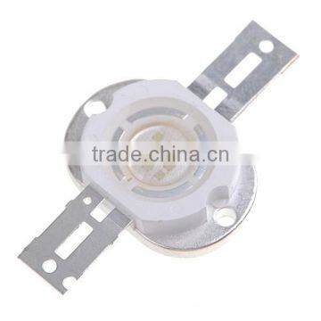 Cob Led 20w uv for Laser Ponter,365nm/380nm/400nm,high Quality ,accurate Wavelength photo-2