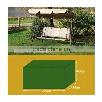 PE, Oxford, PVC, UV Proof and Waterproof Outdoor Furniture Covers photo-2