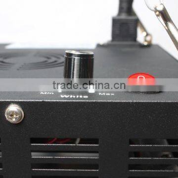 120w Full Spectrum With Timer Led Reef Coral Aquarium Lights