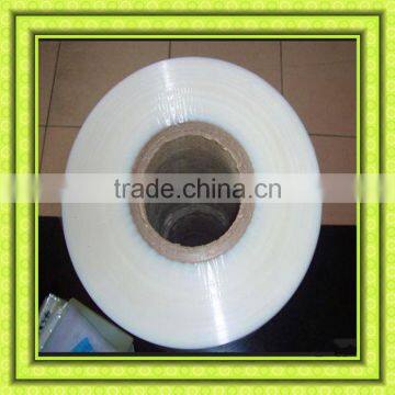 Polyolefin Film POF Shrink Film Polyolefin Shrink Film POF Heat Film photo-4