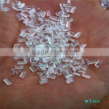 Factory Producer!!! Virgin&recycled GPPS Granules/GPPS Pellets/GPPS Resin/PS Resin photo-3