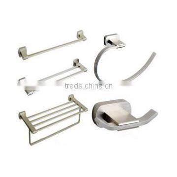 China Xindongrui Aluminum Profile Factory High Quality Aluminum Profile for Bathroom photo-2