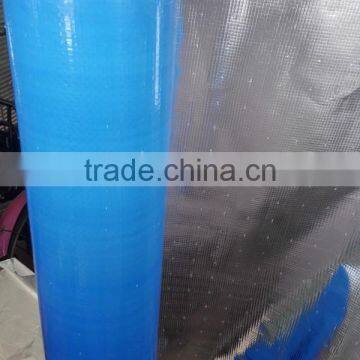 Roof Sarking photo-2