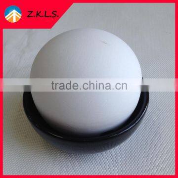 New Design Lightweight Ceramics Decora Room Mini Air Humidifier photo-2