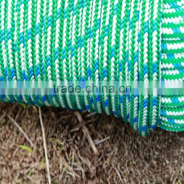 Superior Strength Nylon Double Braided Rope photo-5