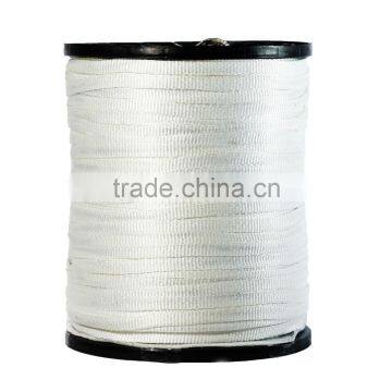 Corded Polyester Strapping (25mm) photo-2