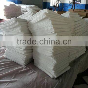 Frost Prevention Antifreeze Non-woven Fabrics photo-4