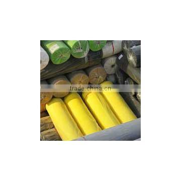 landscape fabric, weed control fabric, pp nonwoven