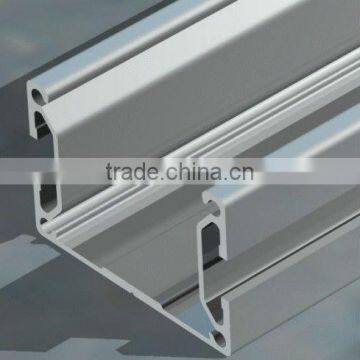 Promotion sales aluminum profiles