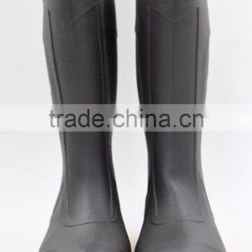 Wholesale Pvc Wellington Boots ,mining Safety Gumboots photo-2