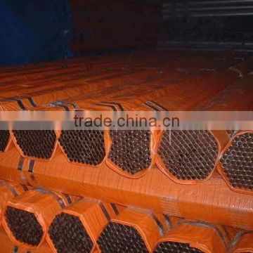 ASTM A315-B carbon steel pipe/tube