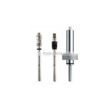 Hamilton Dissolved Oxygen Sensors